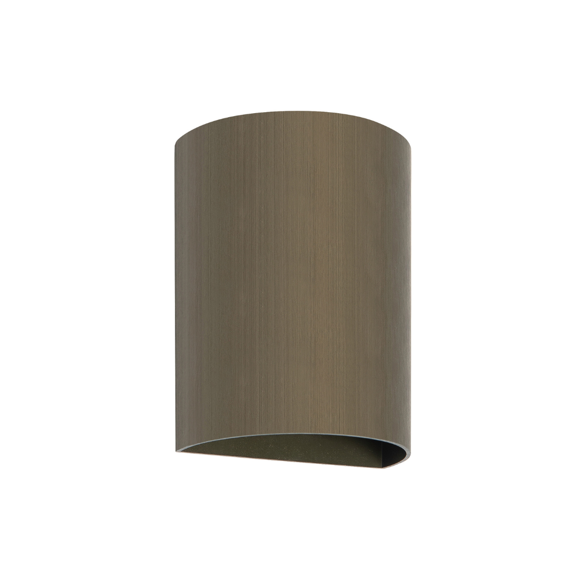 Highlight Wandlamp Hera Brons 1L