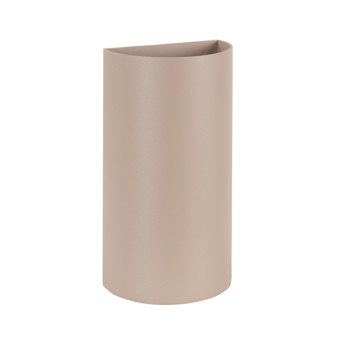 Highlight Wandlamp Hera Zand 2L