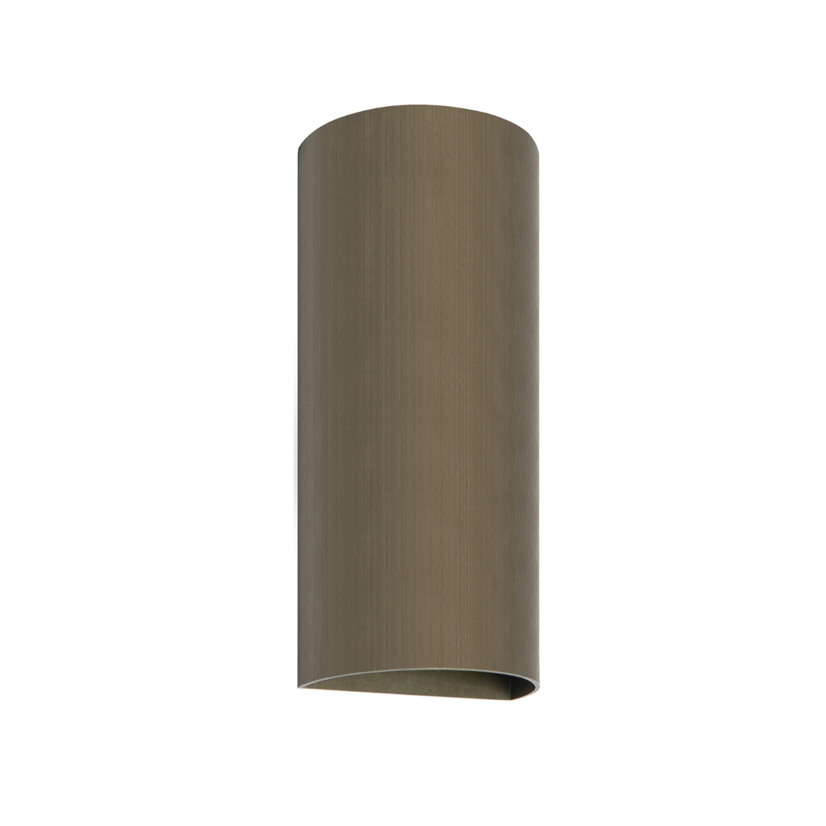 Highlight Wandlamp Hera Brons 2L