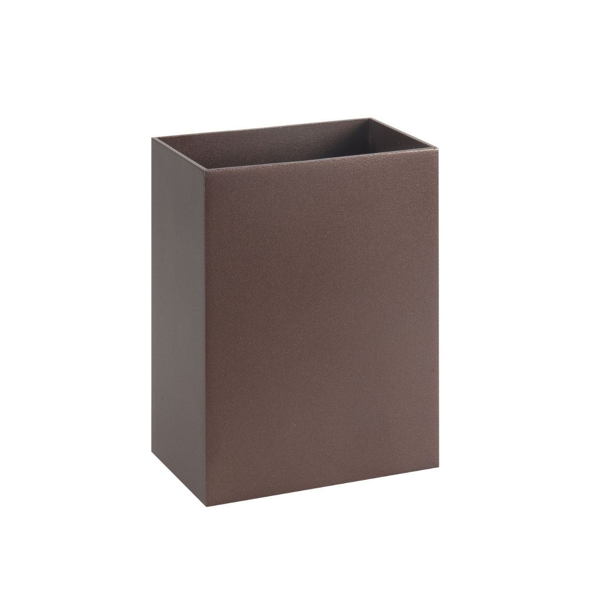 Highlight Wandlamp Eros Choco 1L