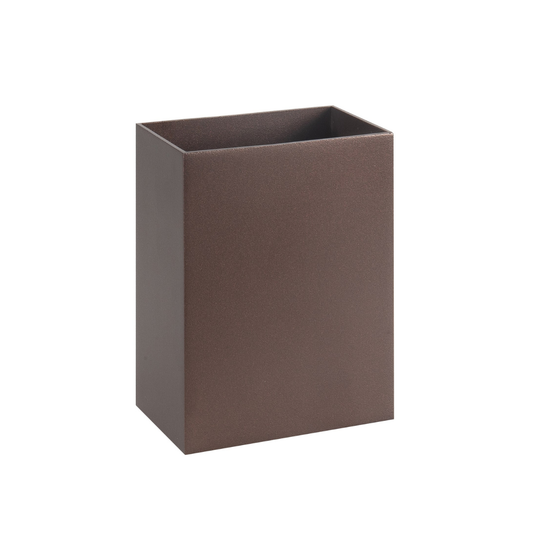 Highlight Wandlamp Eros Choco 1L