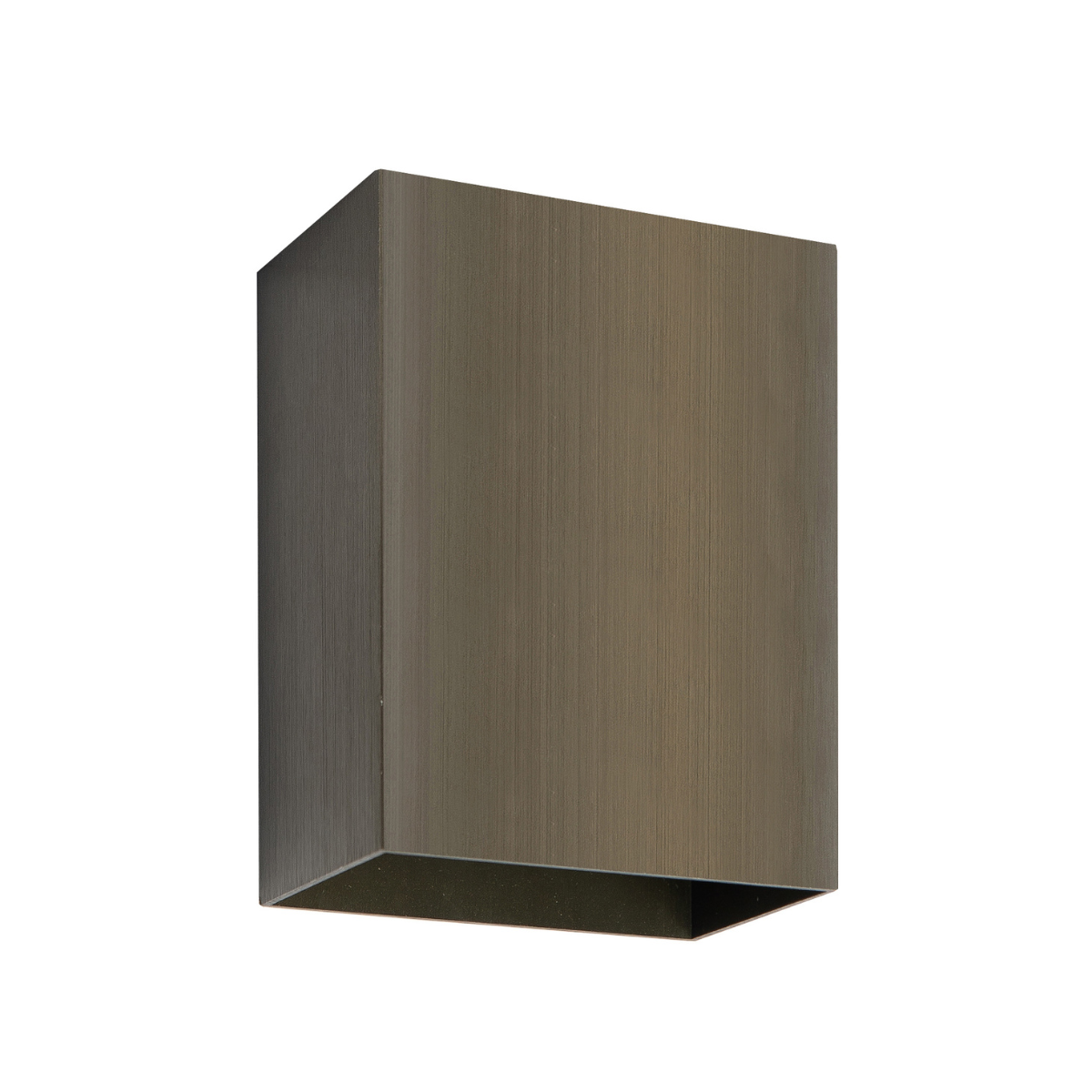 Highlight Wandlamp Eros Brons 1L