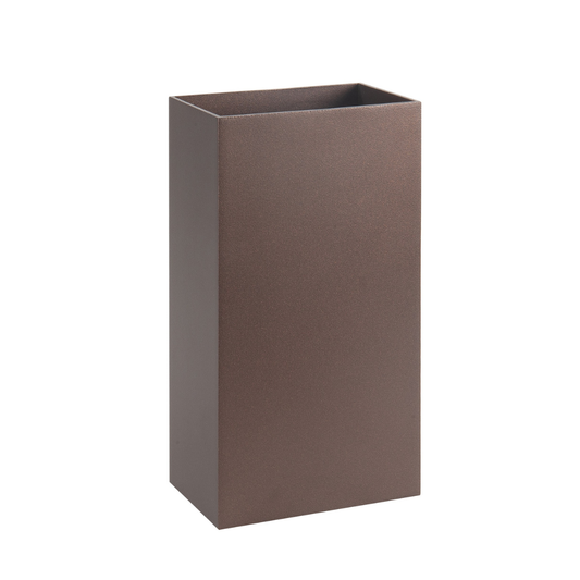 Highlight Wandlamp Eros Choco 2L