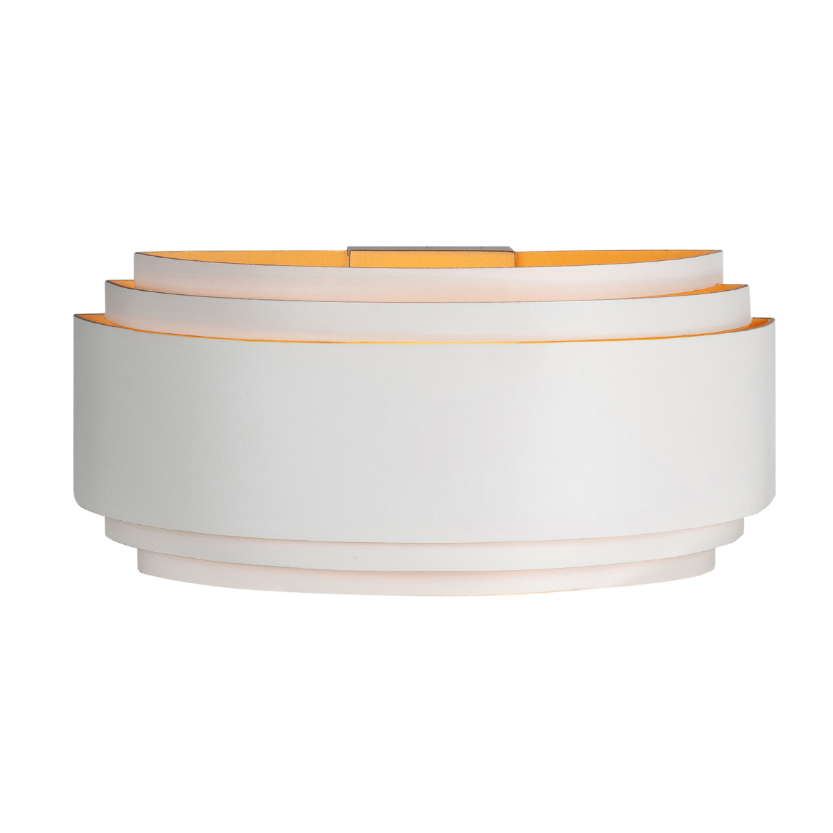 Highlight Wandlamp Sofia Wit