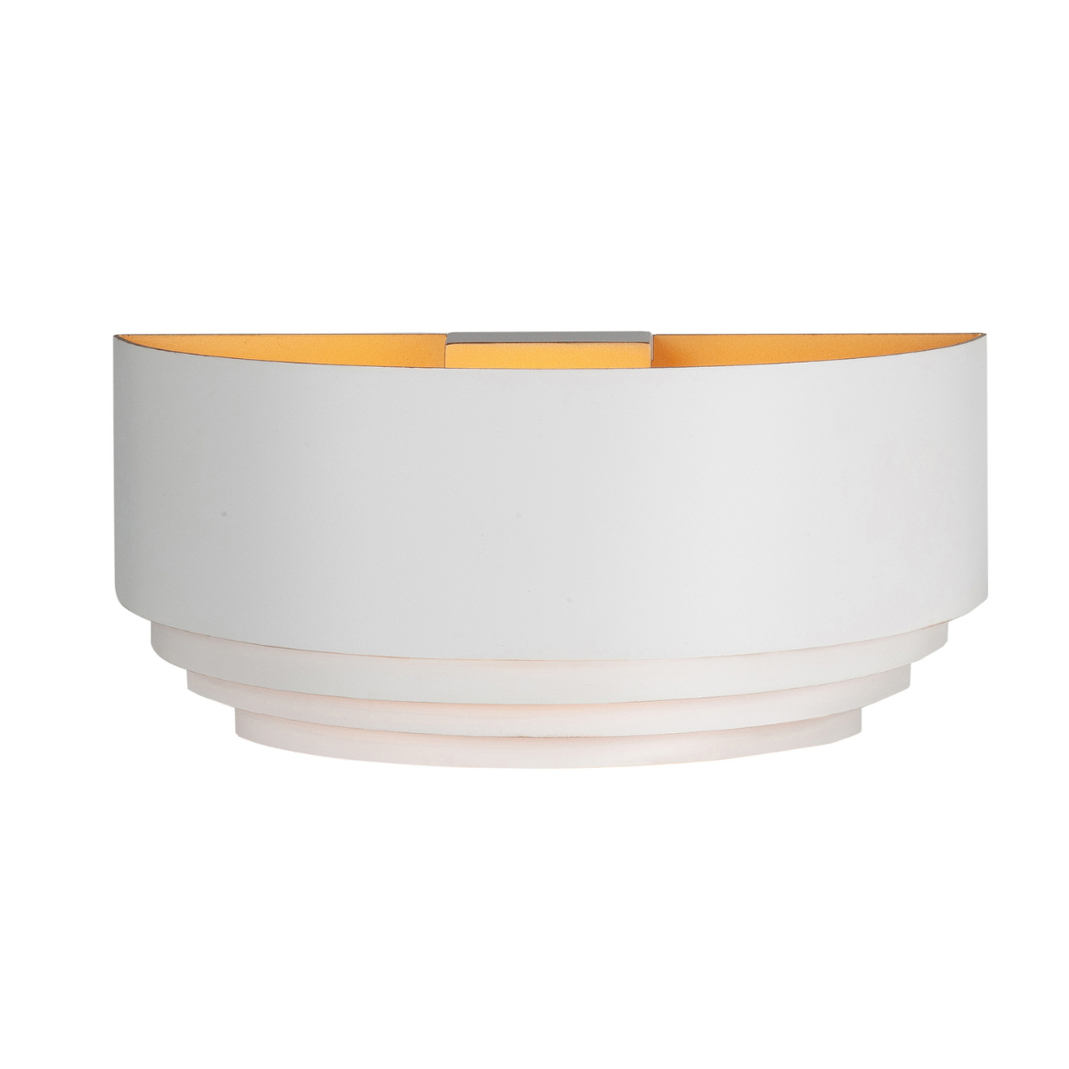 Highlight Wandlamp Elena Wit