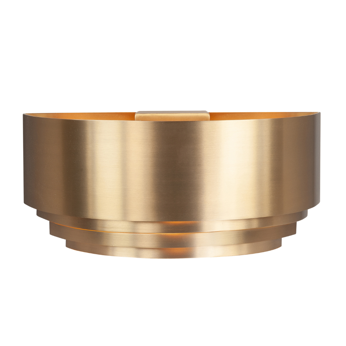 Highlight Wandlamp Elena Goud