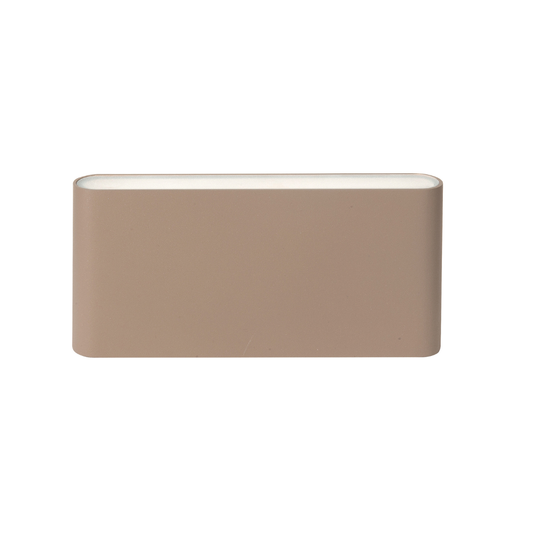 Highlight Wandlamp Julia Zand