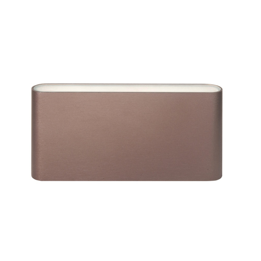 Highlight Wandlamp Julia Choco