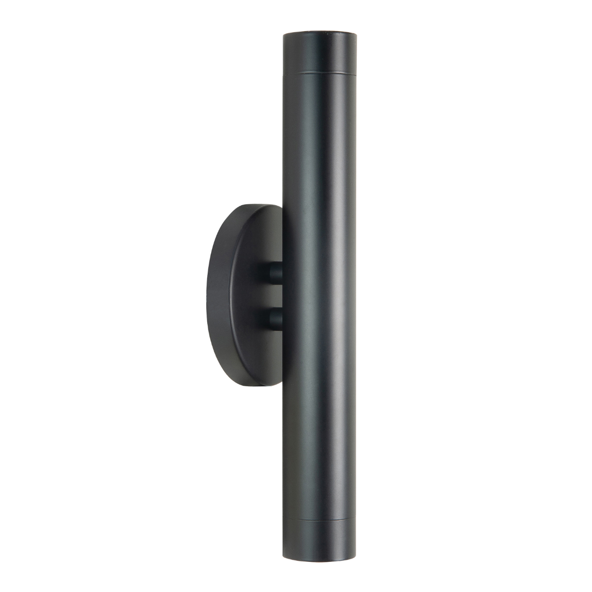 Highlight Wandlamp Trend Zwart 1L