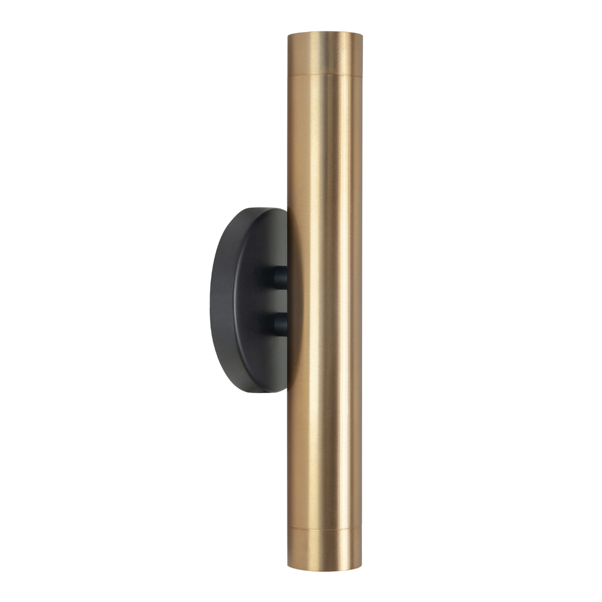 Highlight Wandlamp Trend Goud 1L