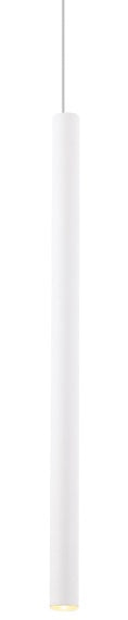 Maxlight P0202 Hanglamp Organic I Wit