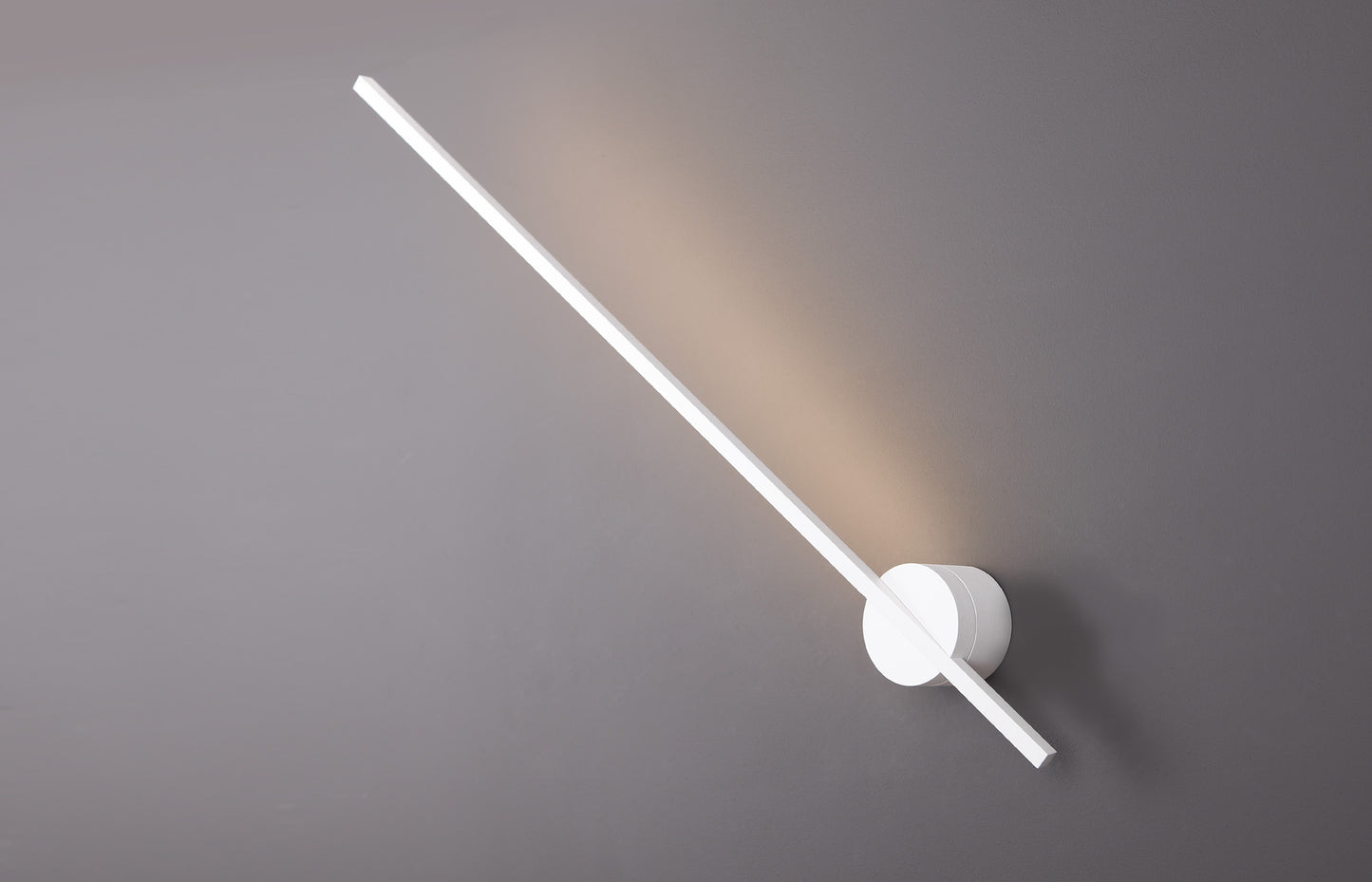 Maxlight W0212 Wandlamp Spider Ip44