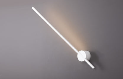 Maxlight W0212 Wandlamp Spider Ip44