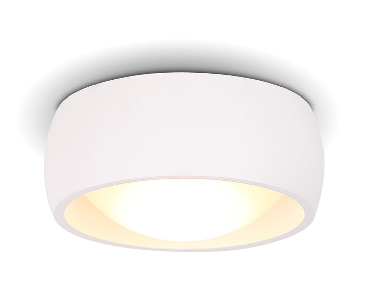 Maxlight C0135 Plafondlamp Kodak 2