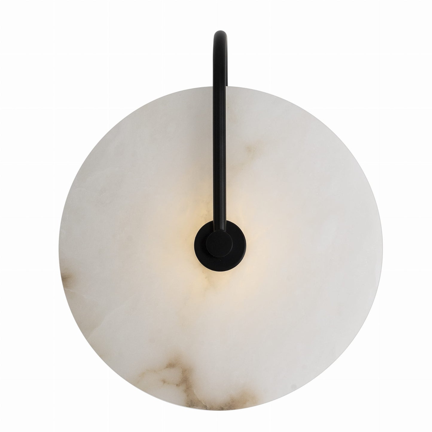 Maxlight W0401 Wandlamp Retro Ø:25Cm