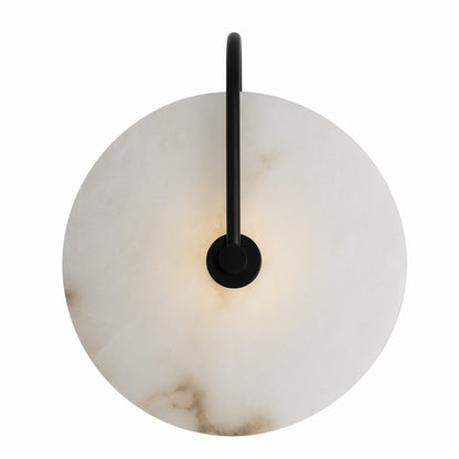 Maxlight W0401 Wandlamp Retro Ø:25Cm